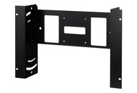 Mounting Bracket for LMD1510W