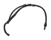 Headband For SP EVO25