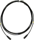 100 ft Cat5e Cable with Neutrik EtherCON Connectors