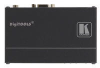 HDMI, Bidirectional RS-232 IR over Twisted Pair HDBaseT Transmitter