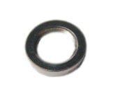 1/4" X 3/8" Nut For UR1