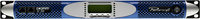 2-Channel 9000W Power Amplifier