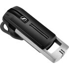 BlueTooth Headset