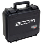 Zoom H6 Kit iSeries Case