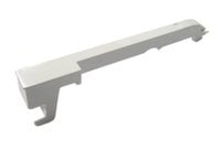 "G" Key For P100