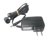 Power Supply For 613R/T