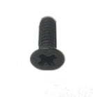 Lectrosonics 28564  Front Panel Screw For R1A