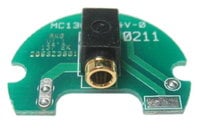 AKG 2058M32010  Main PCB For K240