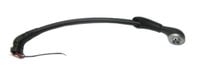 Left Ear Bud For HDI830