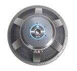 8 Ohm 18" Woofer For CFX18S