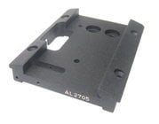 TLP Top Support Plate For DELTA