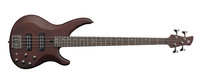 TRBX Series Electric Bass Guitar with HHB5 Pickups
