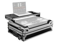 Flight Zone Series Glide-Style Case for Pioneer DDJ-SX