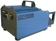 Look Solutions VI-0194T 1300W Vaporizing DMX Fog Generator with ATA Case