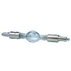 6000K 2500W 115V Lamp