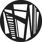 Construction C Steel Gobo