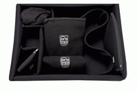 Superlite Divider Kit Only