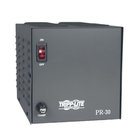 Precision Regulated 30-Amp DC Power Supply