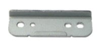 Handle Gasket For PMD661