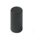 Bypass Button For ME15B And ME60