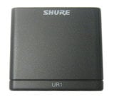 Battery Cover For UR1