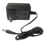Power Supply For UHF5900