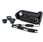 Mount & Lens Kit for the iPhone4/4S