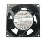 Fan For MX700 And MX1500