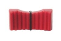 Red Fader Knob For AW16G