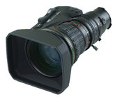 2/3" ENG HD Digi Power Zoom Lens