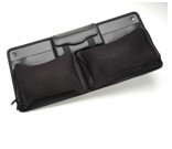 Office Lid Organizer