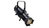 ETC Source Four 26Degree 750W Ellipsoidal with 26 Degree Lens, Dimmer Doubling Connector