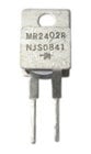 Rectifier Diode