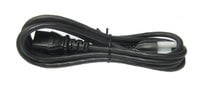 Power Cable For PSU-101