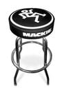 30" Studio Stool with Mackie Logo