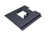 Low Profile Projector Ceiling Mount