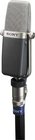 Condenser Mic, Multi-Pattern