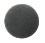 Foam Earpad Disk For K145 And K141