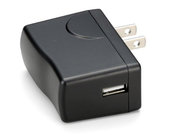 120V AC Adapter for Select Zoom Devices