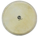 12-1/2" Replacement Drum Head for Galaxy Giovanni Djembe