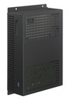 4K SxS Media Player for PVM-X300 Monitor