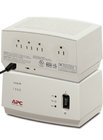 Line-R Automatic Voltage Line Regulator 1200VA