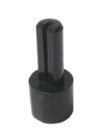 Extender Knob For EMX5014C