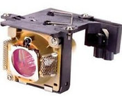 Replacement Lamp for PB8253 Projector
