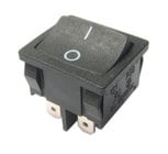 Power Switch for SR1530 and SWA1501