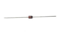 3.3V Zener Diode