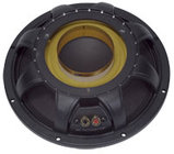 Replacement Basket for 1208-4 SPS BWX