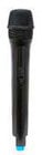 Handheld Microphone for PWMA1090UI Wireless Portable PA System
