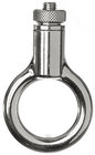 1/8" Griplock Glider Ring