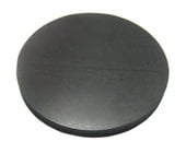 Rear Cushion For KD8